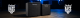 DEBUT-BASS-25 1