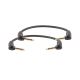 Proel DHS600LU030
