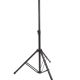 Proel DHSS60