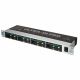 Behringer DI4000