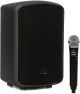 Behringer MPA200BT
