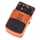 Behringer MS8000
