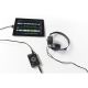 Native Instruments TRAKTOR Audio 2