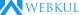 Webkul test 13 feb 2
