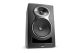 Kali Audio LP-6 V2 - 6.5 Inch Powered Studio Monitor
