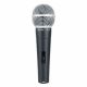 Behringer SL 85S Dynamic Vocal Microphone