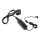 Blackstar SUPER FLY PSU-2