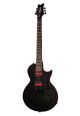 Kramer Assault 220-BLACK