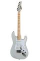 Kramer FOCUS VT-211S-PEWTER GRAY
