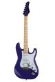 Kramer FOCUS VT-211S-PURPLE