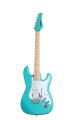 Kramer FOCUS VT-211S-TEAL