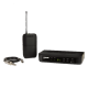 Shure BLX14 Wireless System for Guitarists
