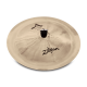 ZILDJIAN A20529 18