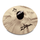 ZILDJIAN A20540 8