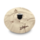 ZILDJIAN A20542 10