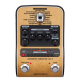 ZOOM AC-2 Acoustic Creator