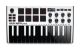 Akai MPK MINI MK3 25 Mini key Midi Keyboard White