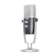 AKG Ara