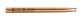 Vater Amr Galal's Signature Gospel Series 5A