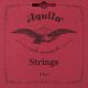 AQUILA 13O 11-String Oud Light Tension