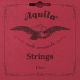 AQUILA 61O