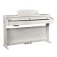 Artesia Pro DP-3 /White