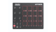 Akai MPD218 Midi Pad Controller