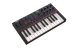 Akai MPK MINI MK4