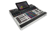 Akai MPC XL