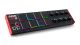 Akai LPD8MK2 Mini Pad Controller
