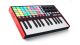 Akai APC KEY 25 MK2