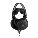 Audio Technica ATH-R70x