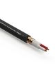 Bespeco 100m Cable