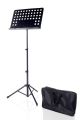 Bespeco BAS100U