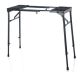 Bespeco BAS50SN Keyboard Stand