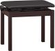 Roland BNC-05 Rosewood Piano Bench
