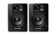 M-Audio BX4 BT