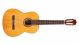 CORDOBA C3M CLASSICAL GUITAR