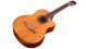 CORDOBA C5-CE CUT-AWAY GUITAR