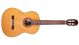 CORDOBA C7 CD Acoustic Nylon String Classical Guitar