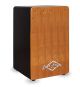 Drum Factory Cajon Bassport Flamenco