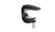 K&M 14545-000-55 Capo