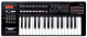 Roland A-300PRO