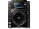 Pioneer CDJ-2000NXS2