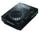 Pioneer CDJ-350