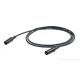 Proel CHL400LU3 5P DIN Midi Cable