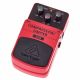 Behringer CL9