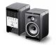 Focal CMS 50 5