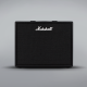 Marshall Code50 50 Watts Guitar Amp