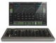 Softube Console 1 MK2 DAW Mixer